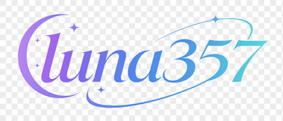 luna357